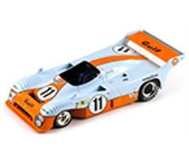 SPA 18LM75